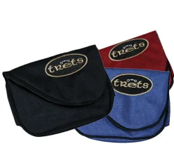 WOOFHOOF LLC-CC WoofHoof TRETS Reward Pouch