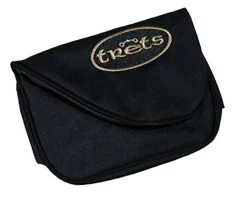 WOOFHOOF LLC-CC WoofHoof TRETS Reward Pouch