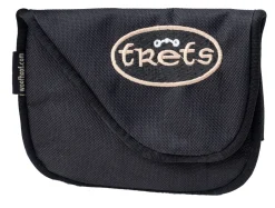 WOOFHOOF LLC-CC WoofHoof TRETS Reward Pouch